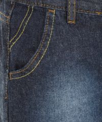 Bermuda-Jeans-Slim-Azul-Escuro-8132904-Azul_Escuro_3