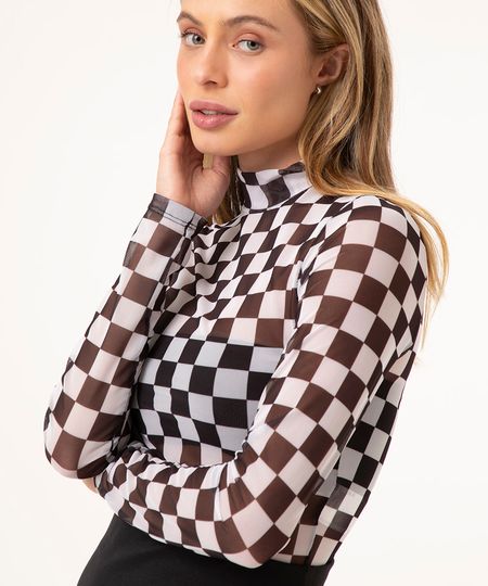 blusa-de-tule-cropped-xadrez-preto-1024395-Preto_1 blusa-de-tule-cropped-xadrez-preto-1024395-Preto_1