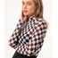 blusa-de-tule-cropped-xadrez-preto-1024395-Preto_1