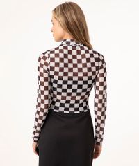blusa-de-tule-cropped-xadrez-preto-1024395-Preto_2