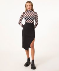 blusa-de-tule-cropped-xadrez-preto-1024395-Preto_3