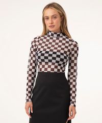 blusa-de-tule-cropped-xadrez-preto-1024395-Preto_4