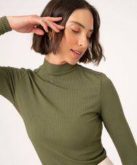 10893644_4