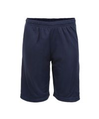 Bermuda-Ace-com-Respiro-Azul-Marinho-8156244-Azul_Marinho_1