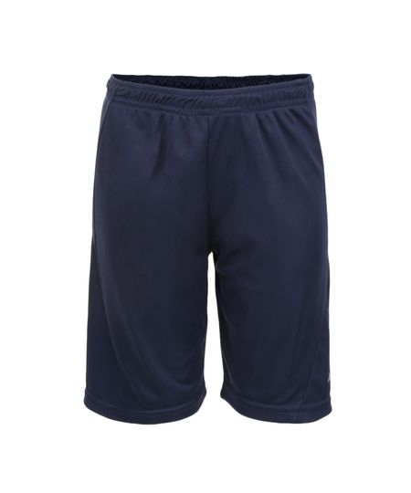 Bermuda-Ace-com-Respiro-Azul-Marinho-8156244-Azul_Marinho_1