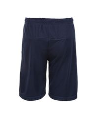 Bermuda-Ace-com-Respiro-Azul-Marinho-8156244-Azul_Marinho_2 Bermuda-Ace-com-Respiro-Azul-Marinho-8156244-Azul_Marinho_2