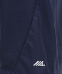 Bermuda-Ace-com-Respiro-Azul-Marinho-8156244-Azul_Marinho_3 Bermuda-Ace-com-Respiro-Azul-Marinho-8156244-Azul_Marinho_3