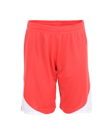 Bermuda-Ace-com-Recortes-Vermelha-8156250-Vermelho_1