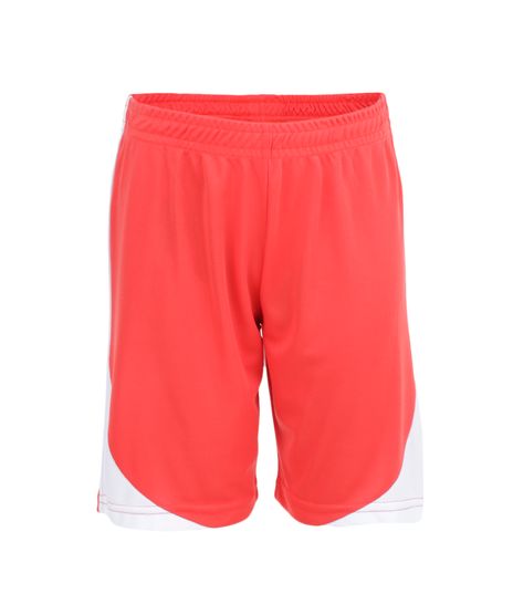 Bermuda-Ace-com-Recortes-Vermelha-8156250-Vermelho_1