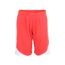 Bermuda-Ace-com-Recortes-Vermelha-8156250-Vermelho_1