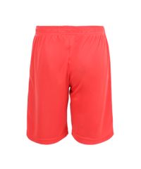 Bermuda-Ace-com-Recortes-Vermelha-8156250-Vermelho_2