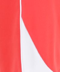 Bermuda-Ace-com-Recortes-Vermelha-8156250-Vermelho_3