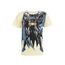 Camiseta-com-Estampa-Batman-Amarelo-Claro-8148895-Amarelo_Claro_1