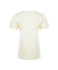 Camiseta-com-Estampa-Batman-Amarelo-Claro-8148895-Amarelo_Claro_2