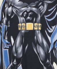 Camiseta-com-Estampa-Batman-Amarelo-Claro-8148895-Amarelo_Claro_3