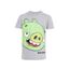 Camiseta-com-Estampa-Angry-Birds-Cinza-Mescla-8203855-Cinza_Mescla_1