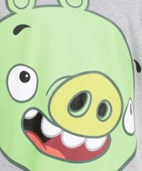Camiseta-com-Estampa-Angry-Birds-Cinza-Mescla-8203855-Cinza_Mescla_3