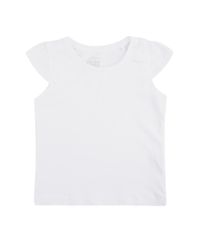 Blusa-em-Algodao---Sustentavel-com-Laco-Branca-8021500-Branco_1
