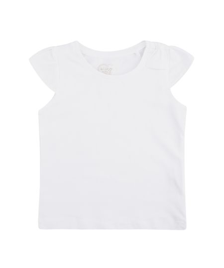 Blusa-em-Algodao---Sustentavel-com-Laco-Branca-8021500-Branco_1