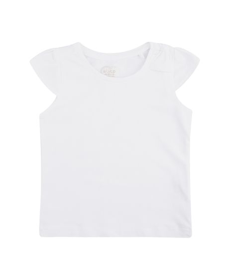 Blusa-em-Algodao---Sustentavel-com-Laco-Branca-8021500-Branco_1