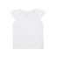 Blusa-em-Algodao---Sustentavel-com-Laco-Branca-8021500-Branco_1