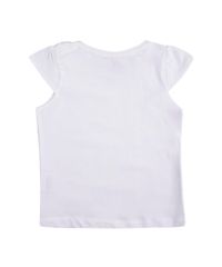 Blusa-em-Algodao---Sustentavel-com-Laco-Branca-8021500-Branco_2