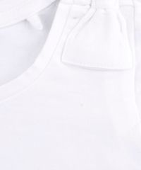 Blusa-em-Algodao---Sustentavel-com-Laco-Branca-8021500-Branco_3