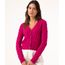 cardigan-de-trico-texturizado-decote-v-rosa-escuro-1015823-Rosa_Escuro_1