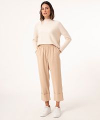 calca-reta-cropped-com-elastico-areia-1022266-Areia_1