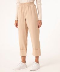 calca-reta-cropped-com-elastico-areia-1022266-Areia_2