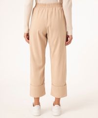 calca-reta-cropped-com-elastico-areia-1022266-Areia_3