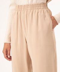 calca-reta-cropped-com-elastico-areia-1022266-Areia_4