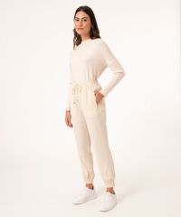 calca-jogger-com-cordao-e-bolso-areia-1015877-Areia_1