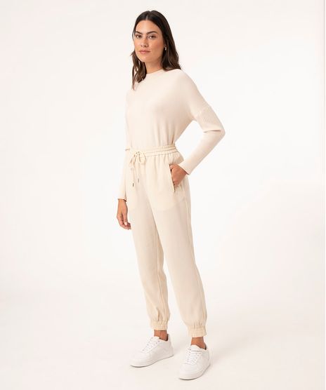 calca-jogger-com-cordao-e-bolso-areia-1015877-Areia_1