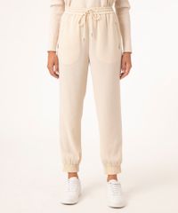 calca-jogger-com-cordao-e-bolso-areia-1015877-Areia_2