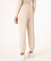 calca-jogger-com-cordao-e-bolso-areia-1015877-Areia_3