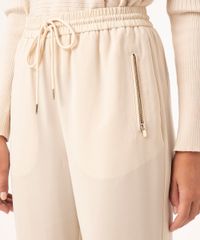 calca-jogger-com-cordao-e-bolso-areia-1015877-Areia_4