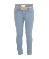 Calca-Jeans-com-Cinto-Azul-Claro-8006163-Azul_Claro_1 Calca-Jeans-com-Cinto-Azul-Claro-8006163-Azul_Claro_1