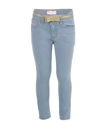 Calca-Jeans-com-Cinto-Azul-Claro-8006163-Azul_Claro_1 Calca-Jeans-com-Cinto-Azul-Claro-8006163-Azul_Claro_1