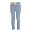 Calca-Jeans-com-Cinto-Azul-Claro-8006163-Azul_Claro_1