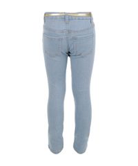 Calca-Jeans-com-Cinto-Azul-Claro-8006163-Azul_Claro_2 Calca-Jeans-com-Cinto-Azul-Claro-8006163-Azul_Claro_2