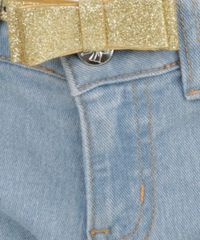 Calca-Jeans-com-Cinto-Azul-Claro-8006163-Azul_Claro_3