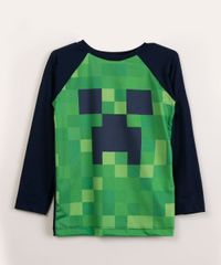 10846156_1 10846156_1