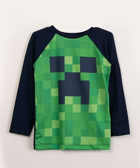 10846156_1 10846156_1