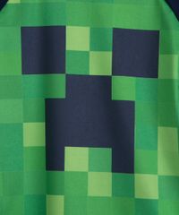 10846156_2 10846156_2