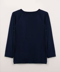 10846156_3 10846156_3