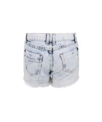 Short-Jeans-Monster-High-Azul-Claro-8158038-Azul_Claro_2