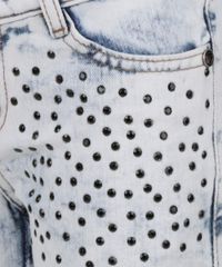 Short-Jeans-Monster-High-Azul-Claro-8158038-Azul_Claro_3