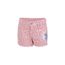 Short-Estampado-Frozen-Rosa-Claro-8137210-Rosa_Claro_1