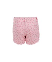 Short-Estampado-Frozen-Rosa-Claro-8137210-Rosa_Claro_2